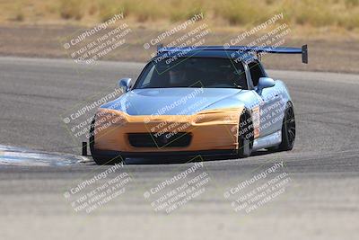 media/Sep-20-2025-Extreme Speed (Sat) [[1fcc23683c]]/Blue (Low Intermediate)/Session 3 (Offramp)/